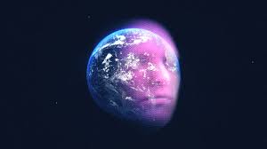 Understanding the AI Doomsday Debate