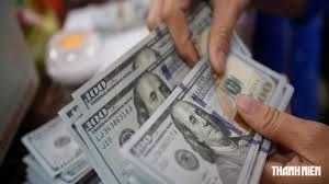 USD Exchange Rate on September 15, 2026: Free Dollar Below 26,000 VND