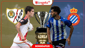Vallecano vs Espanyol Match Preview: Key Insights
