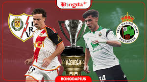 Vallecano vs Racing Santander: Match Preview