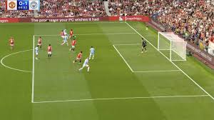 VAR Officials Suspended After Manchester Derby Controversy