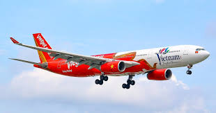 Vietjet Reports Strong Business Results in H1 2026 with Expanded International Network