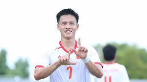 Vietnam Advances to ASIAD Quarterfinals Despite Loss to Uzbekistan