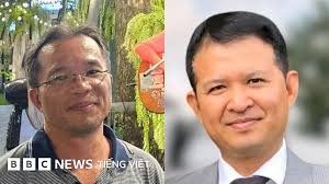 Vietnam Arrests Members of Viet Tan Amid Controversy
