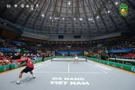Vietnam Dominates Medal Count at Heineken Pickleball World Cup 2026