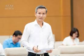Vietnam Government Proposes New Regulations for Holiday Notifications