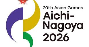 Vietnam Ranks 19th in ASIAD 20 Medal Tally as of September 24