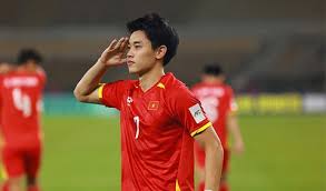 Vietnam's Coach Shakes Up Team for Thailand Match