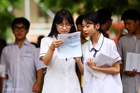 Vietnam's Education Ministry Tightens University Admission Methods for 2027