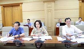 Vietnam's Health Ministry Accelerates Pneumococcal Vaccine Rollout