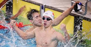 Vietnam's Hopes for Medals on September 21 at Asiad