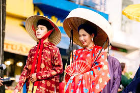 Vietnam's Ministry of Home Affairs Considers Day Off for Culture Day 2026