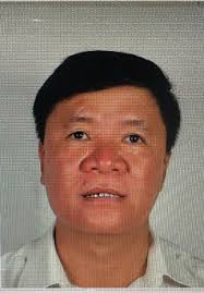 Vietnam's Ministry of Public Security Calls for Arrest of Công Minh Green Company Chairman