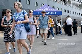 Vietnam's Tourism Spending Discrepancy: A Need for Change