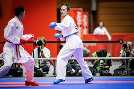 Vietnam Secures Bronze Medal at Asiad 20