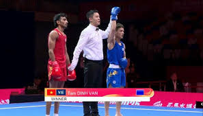 Vietnam Secures More Medals at ASIAD 2026