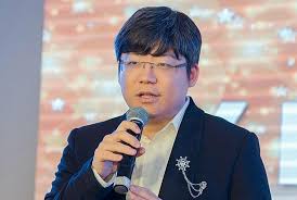 Vietnamese CEO Bùi Bá Hiến Wanted for Copyright Violation