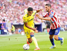 Villarreal vs Deportivo: Match Preview and Predictions