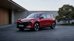 VinFast Auto Withdraws All Investment from Vietnamese Manufacturing