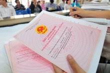 VNeID: Will You Still Need Paper Land Certificates for Transactions?