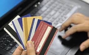 Warning Issued for Citizens with Multiple Bank Accounts