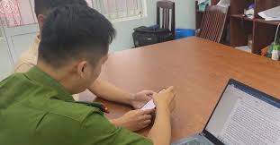 Warning Issued Over Fraudulent Money Transfers in Vietnam