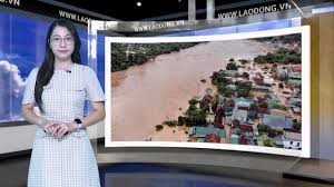 Weather Forecast for September 23: Heavy Rain Expected