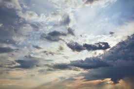 Weather Forecast for September 9: Clear Skies Ahead
