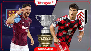 West Ham vs Fulham: Match Preview and Predictions