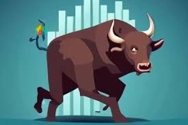 What to Read Before Stock Trading on September 30