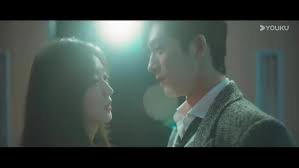 Why 'A Bright Spring' Captivates Audiences