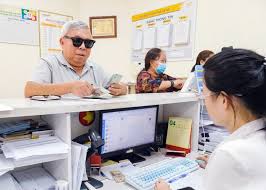 Why Is the Voluntary Retirement Insurance Market in Vietnam Lacking?
