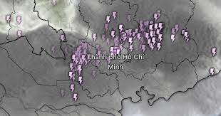 Why Thunder Struck Ho Chi Minh City on September 9