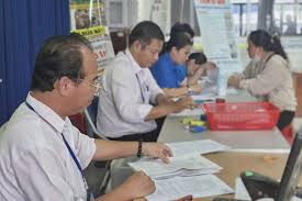 Will Early Retirement Affect Pension Benefits?