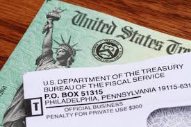 Announcement Date for 2027 Social Security COLA