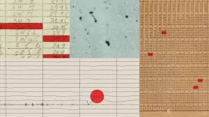 Anthropic Investigates Unintended Model Actions in AI Evaluations
