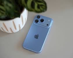 Apple Unveils iPhone 18 Pro: Features and Upgrades