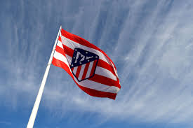 Atlético Madrid Takes a Jab at Real Madrid Over Valverde's Recovery