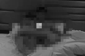 Authorities Warn Against Blackmail Using Fake Sensitive Videos