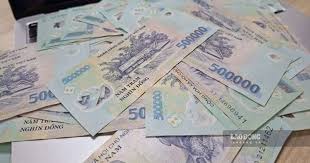 BIDV Interest Rates: Deposit 200 Million VND to Earn 40.8 Million VND