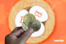 Bitcoin Crash Erases $1.1 Billion as Investors Panic