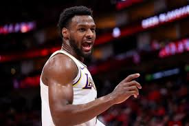 Bronny James Impresses NBA Fans with Highlight Play in Lakers Win