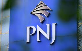 Cao Thi Ngoc Dung's Daughter Sells Nearly 3 Million PNJ Shares
