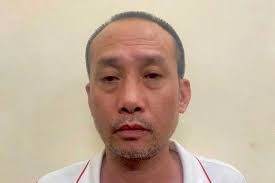 Charges Recommended Against Tuấn 'Thần Đèn' for Extortion and Illegal Mining