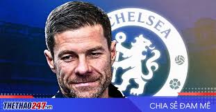 Chelsea Completes Contract Extension for World Champion Defender
