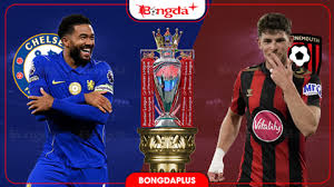 Chelsea vs Bournemouth: Match Preview and Predictions