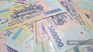 Current Interest Rates at Agribank, Vietcombank, BIDV, and VietinBank