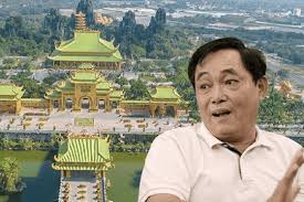 Da Nang Tourist Complex Offers Free Entry Until End of 2026