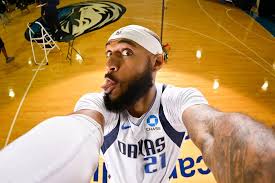 Darius Acuff Jr. Shines in NBA Preseason Debut