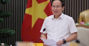 Deputy Prime Minister Calls for Review of Large Educational Institutions